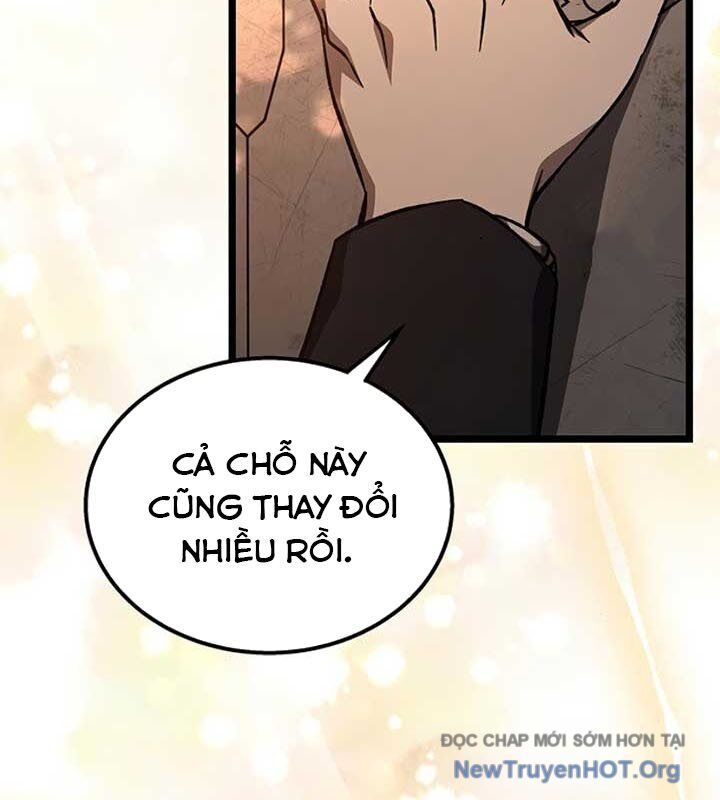 Công Chúa Hắc Viêm Lv.99 - Chapter 11 - Page 82