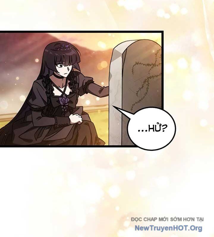 Công Chúa Hắc Viêm Lv.99 - Chapter 11 - Page 83