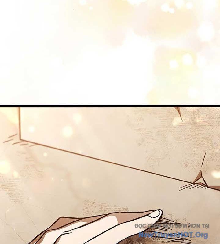 Công Chúa Hắc Viêm Lv.99 - Chapter 11 - Page 84