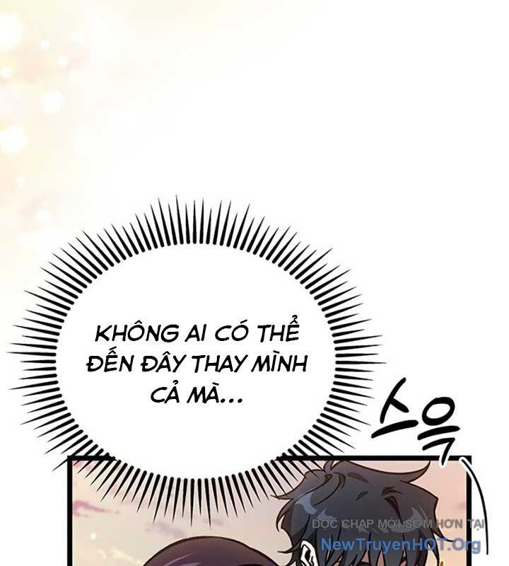 Công Chúa Hắc Viêm Lv.99 - Chapter 11 - Page 86