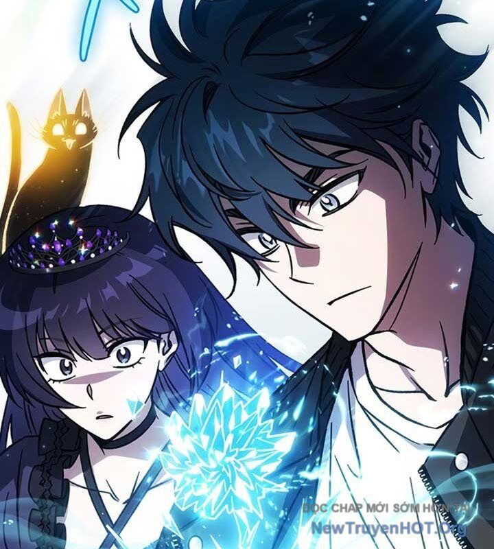 Công Chúa Hắc Viêm Lv.99 - Chapter 11 - Page 89