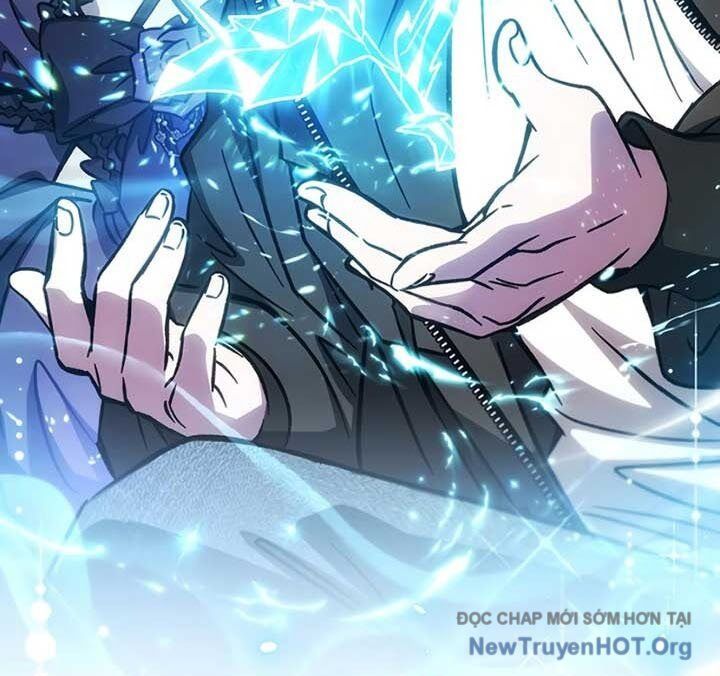 Công Chúa Hắc Viêm Lv.99 - Chapter 11 - Page 90