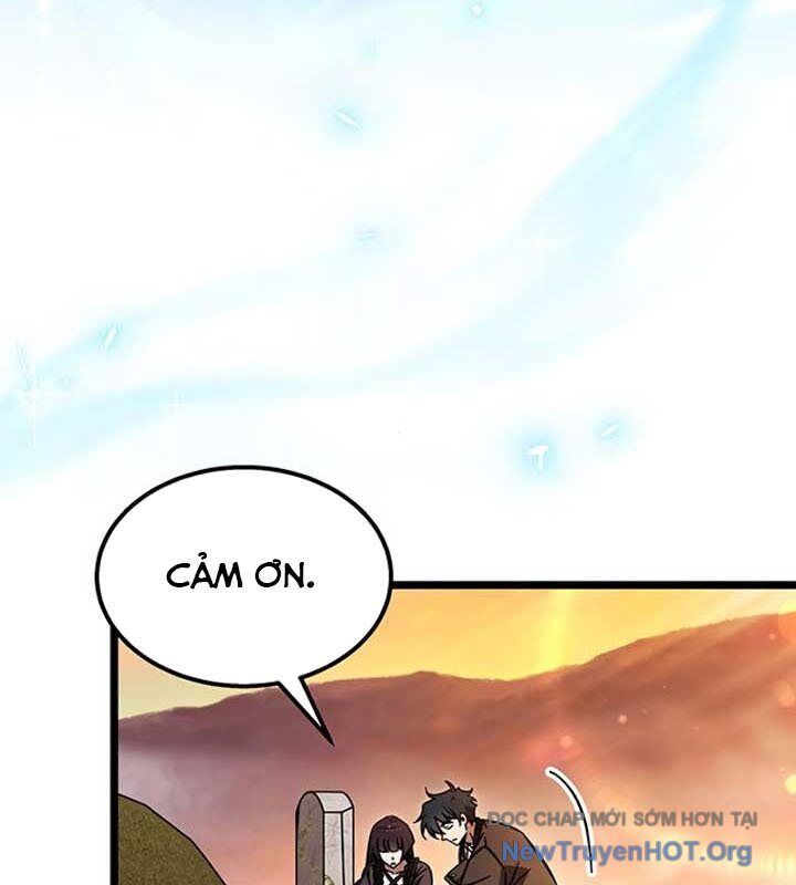 Công Chúa Hắc Viêm Lv.99 - Chapter 11 - Page 91