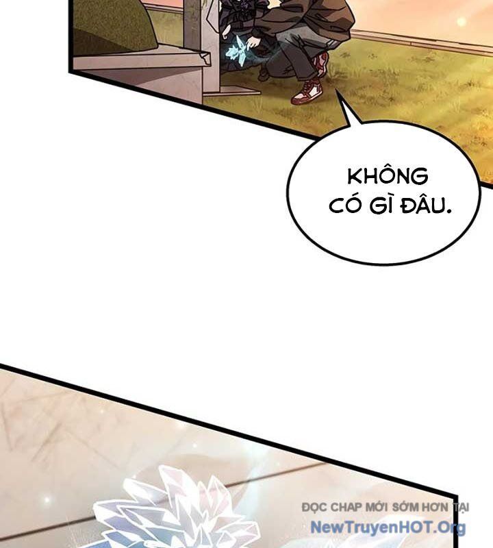 Công Chúa Hắc Viêm Lv.99 - Chapter 11 - Page 92