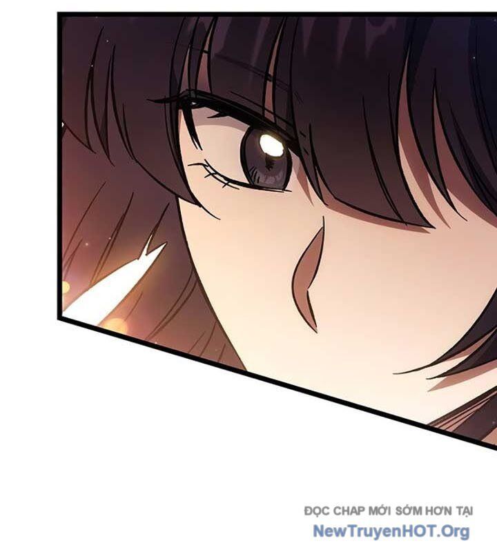 Công Chúa Hắc Viêm Lv.99 - Chapter 11 - Page 94