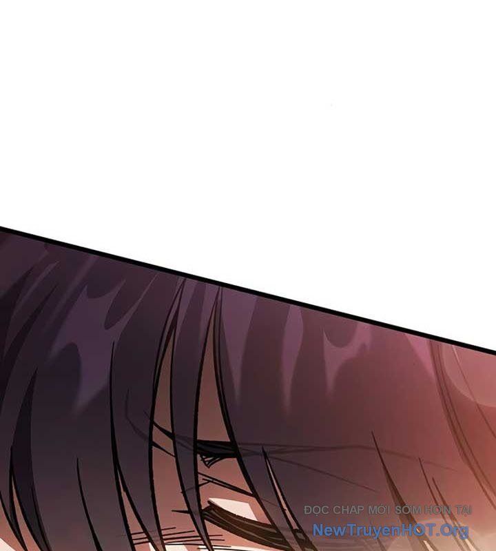 Công Chúa Hắc Viêm Lv.99 - Chapter 11 - Page 95