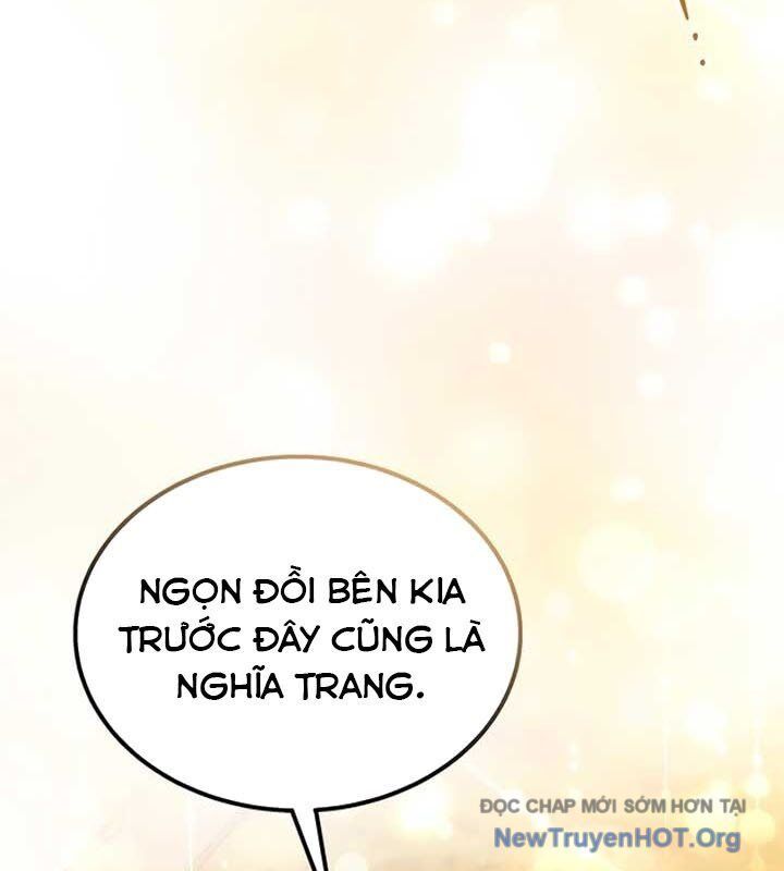 Công Chúa Hắc Viêm Lv.99 - Chapter 11 - Page 97