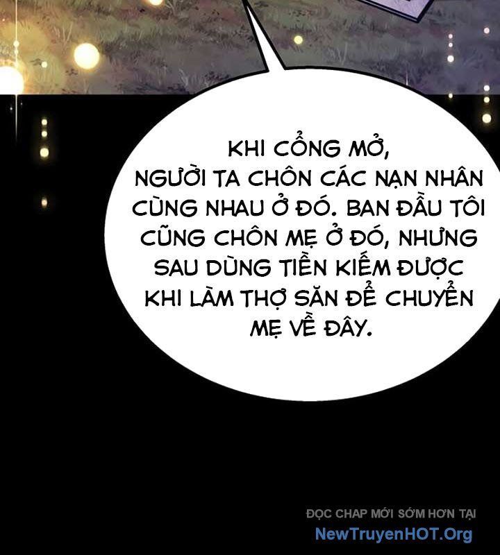 Công Chúa Hắc Viêm Lv.99 - Chapter 11 - Page 99