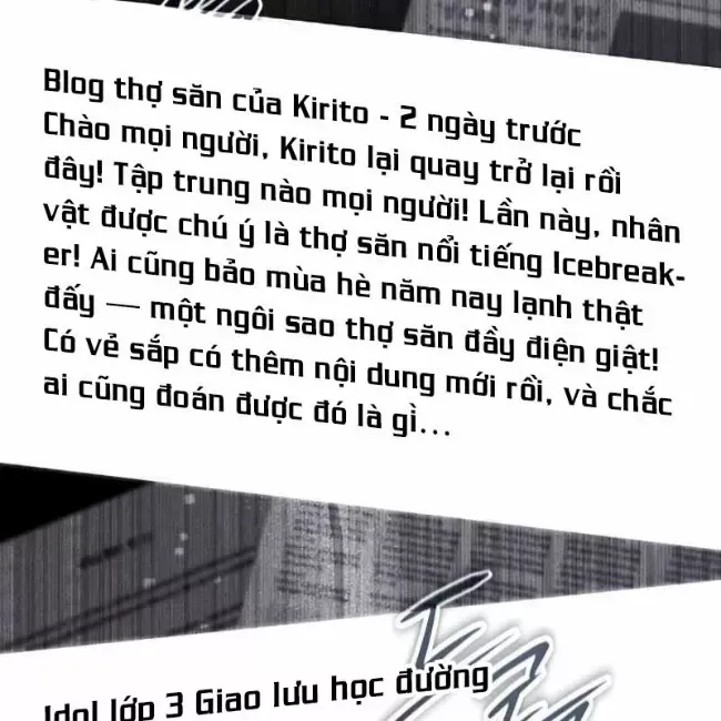 Công Chúa Hắc Viêm Lv.99 - Chapter 12 - Page 10