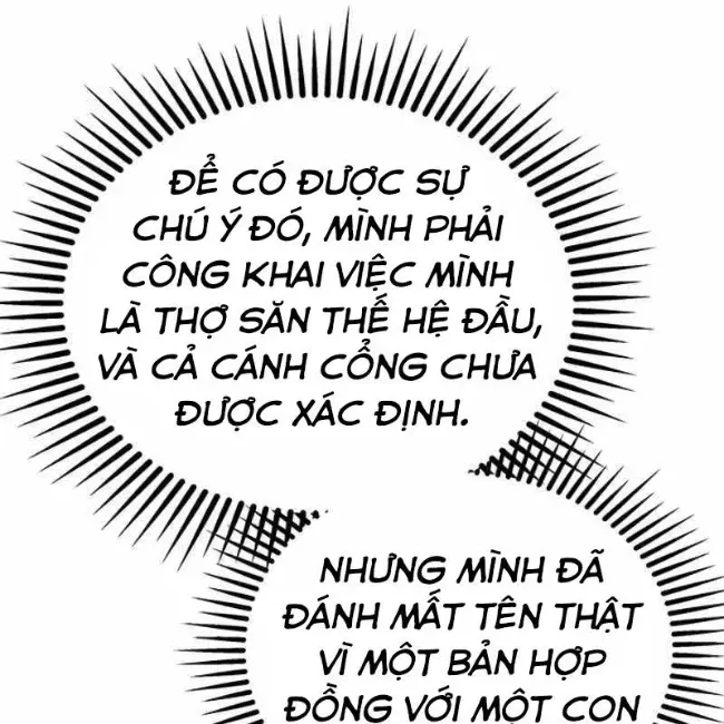 Công Chúa Hắc Viêm Lv.99 - Chapter 12 - Page 102