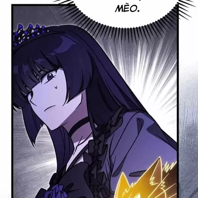 Công Chúa Hắc Viêm Lv.99 - Chapter 12 - Page 103