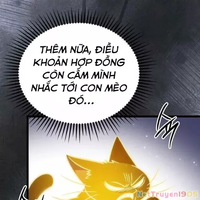 Công Chúa Hắc Viêm Lv.99 - Chapter 12 - Page 105