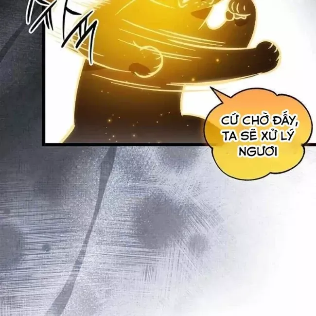 Công Chúa Hắc Viêm Lv.99 - Chapter 12 - Page 106