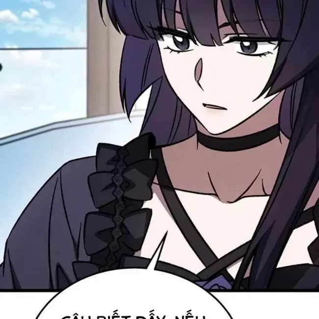 Công Chúa Hắc Viêm Lv.99 - Chapter 12 - Page 108