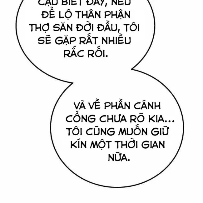 Công Chúa Hắc Viêm Lv.99 - Chapter 12 - Page 109