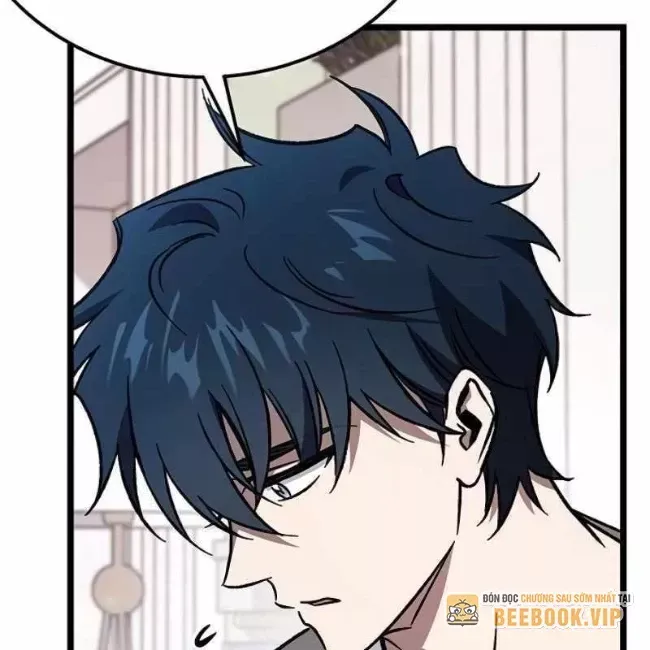 Công Chúa Hắc Viêm Lv.99 - Chapter 12 - Page 113