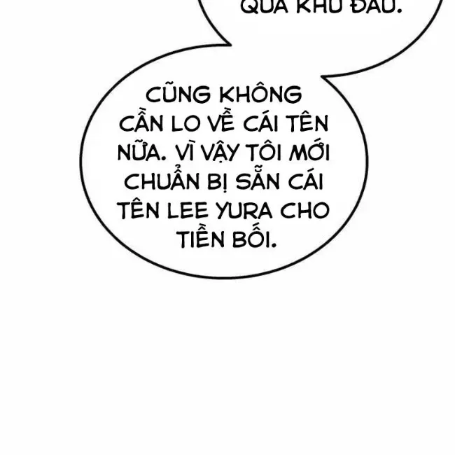 Công Chúa Hắc Viêm Lv.99 - Chapter 12 - Page 117