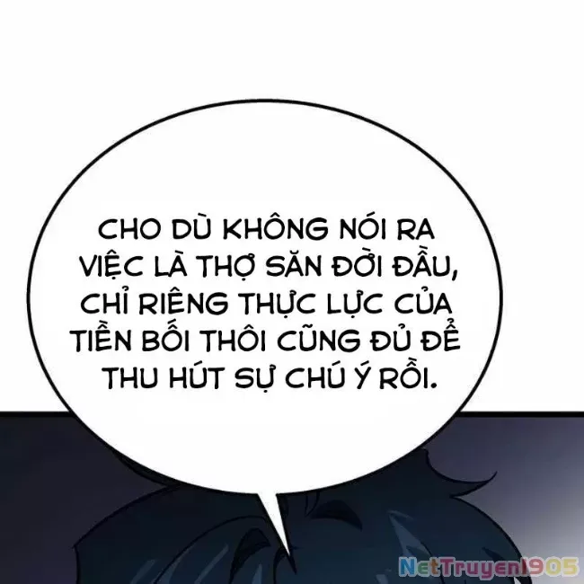 Công Chúa Hắc Viêm Lv.99 - Chapter 12 - Page 118