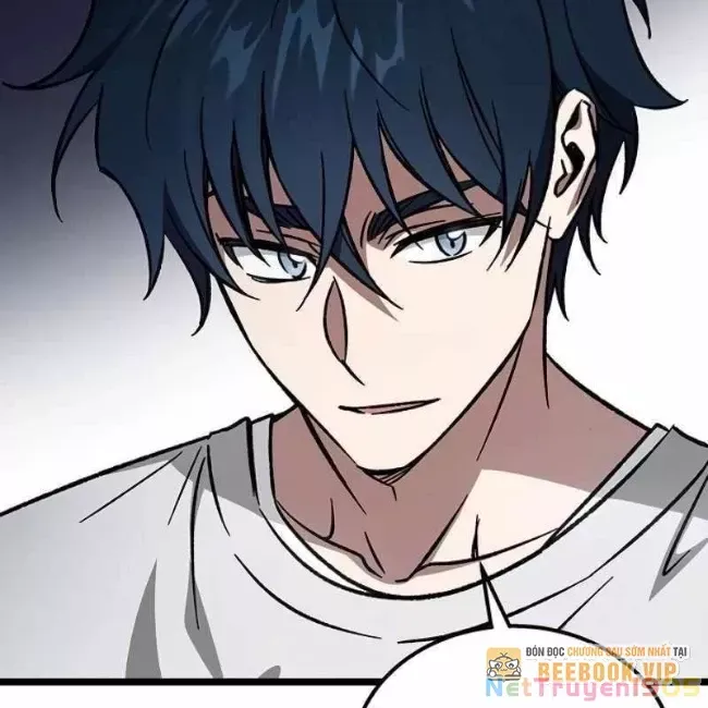 Công Chúa Hắc Viêm Lv.99 - Chapter 12 - Page 119