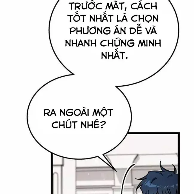 Công Chúa Hắc Viêm Lv.99 - Chapter 12 - Page 121