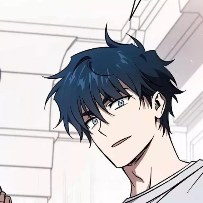 Công Chúa Hắc Viêm Lv.99 - Chapter 12 - Page 124