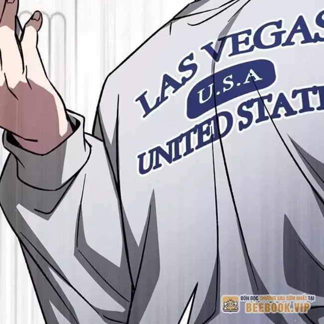 Công Chúa Hắc Viêm Lv.99 - Chapter 12 - Page 125