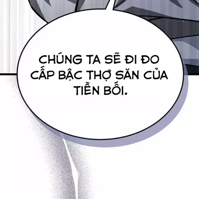 Công Chúa Hắc Viêm Lv.99 - Chapter 12 - Page 126