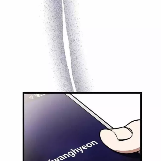 Công Chúa Hắc Viêm Lv.99 - Chapter 12 - Page 127