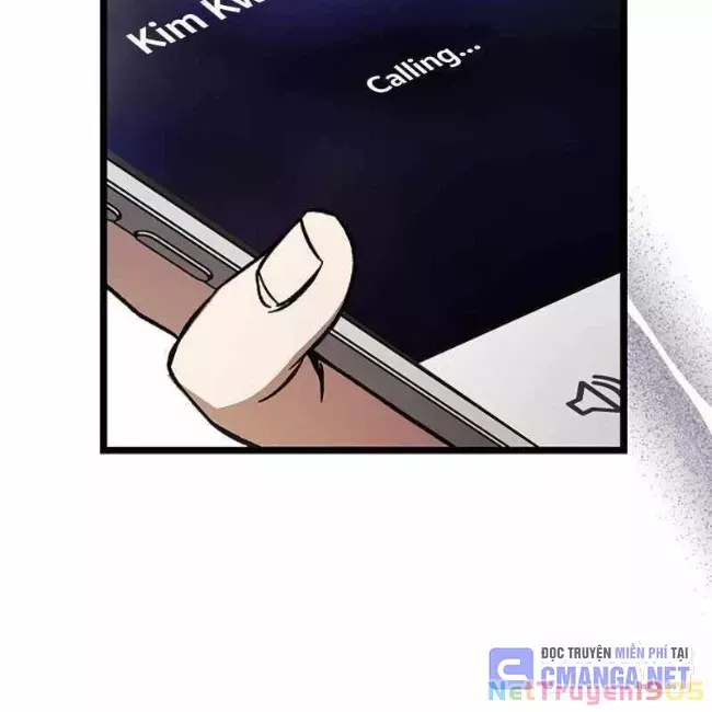 Công Chúa Hắc Viêm Lv.99 - Chapter 12 - Page 128