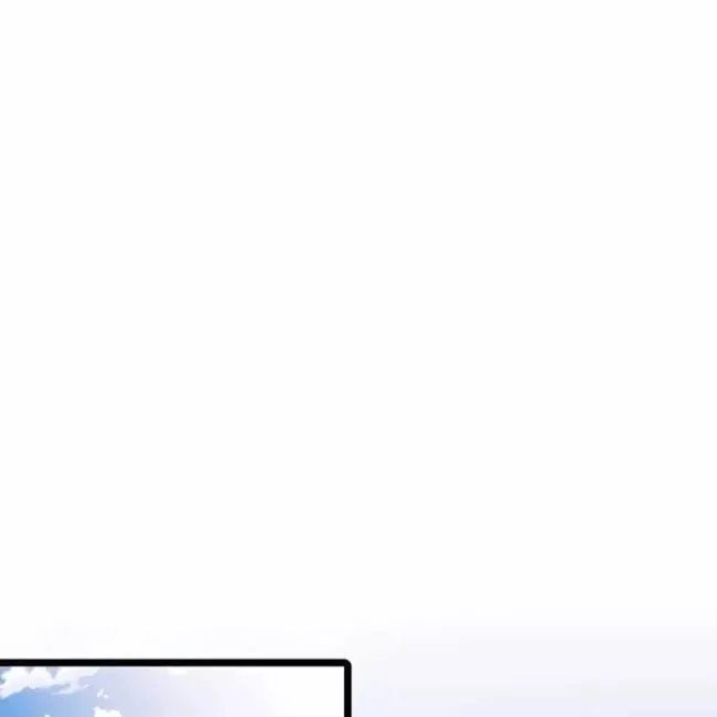 Công Chúa Hắc Viêm Lv.99 - Chapter 12 - Page 129