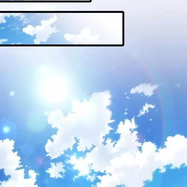 Công Chúa Hắc Viêm Lv.99 - Chapter 12 - Page 130