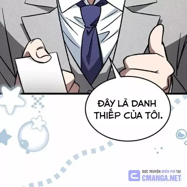 Công Chúa Hắc Viêm Lv.99 - Chapter 12 - Page 134