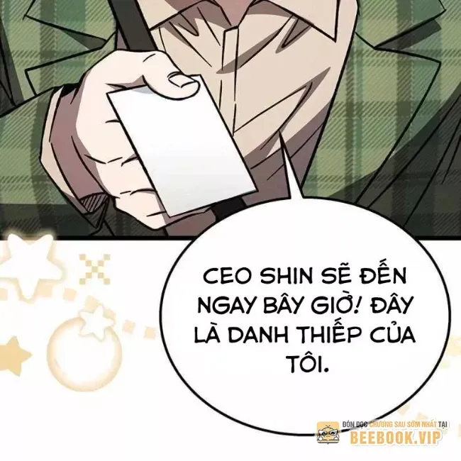 Công Chúa Hắc Viêm Lv.99 - Chapter 12 - Page 137