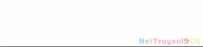 Công Chúa Hắc Viêm Lv.99 - Chapter 12 - Page 138