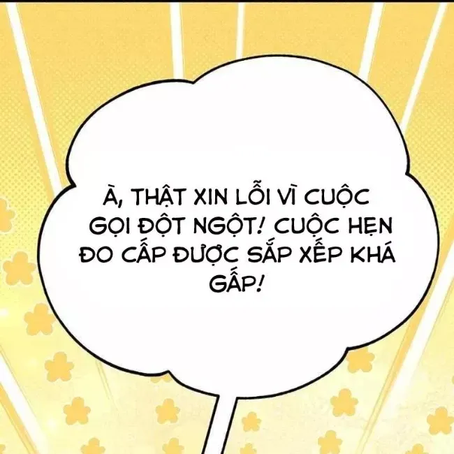 Công Chúa Hắc Viêm Lv.99 - Chapter 12 - Page 139