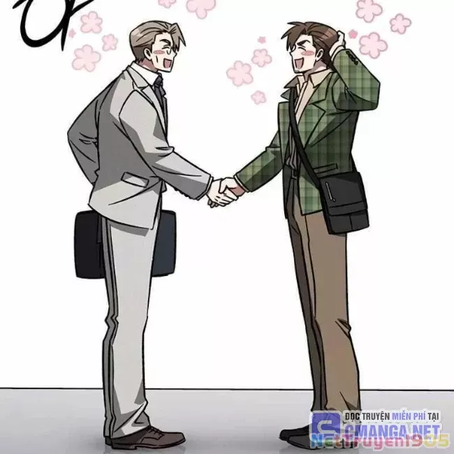 Công Chúa Hắc Viêm Lv.99 - Chapter 12 - Page 141