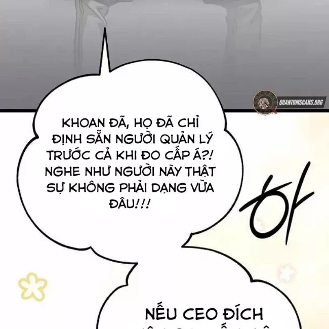 Công Chúa Hắc Viêm Lv.99 - Chapter 12 - Page 142