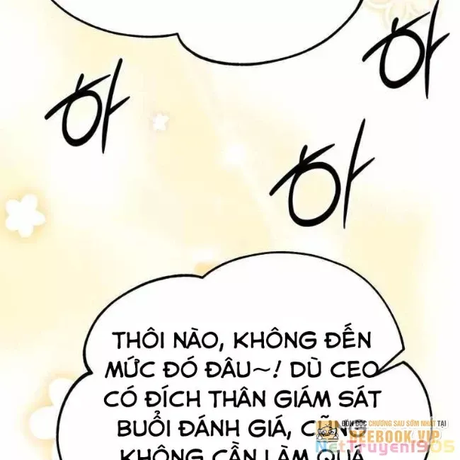 Công Chúa Hắc Viêm Lv.99 - Chapter 12 - Page 144