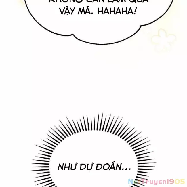 Công Chúa Hắc Viêm Lv.99 - Chapter 12 - Page 145