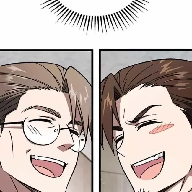 Công Chúa Hắc Viêm Lv.99 - Chapter 12 - Page 146