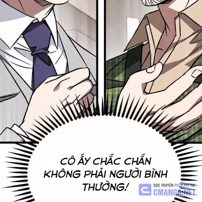 Công Chúa Hắc Viêm Lv.99 - Chapter 12 - Page 147