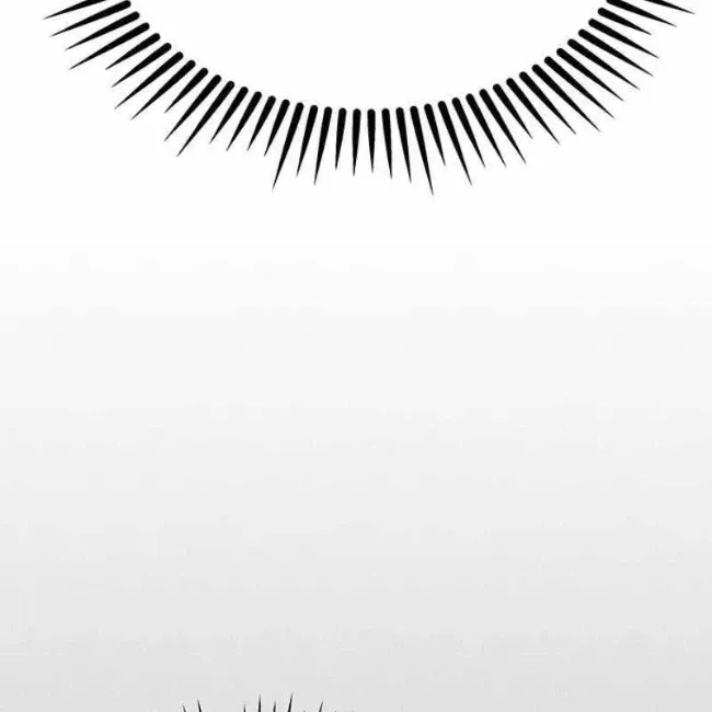 Công Chúa Hắc Viêm Lv.99 - Chapter 12 - Page 148