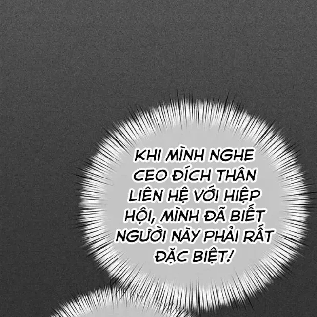 Công Chúa Hắc Viêm Lv.99 - Chapter 12 - Page 151