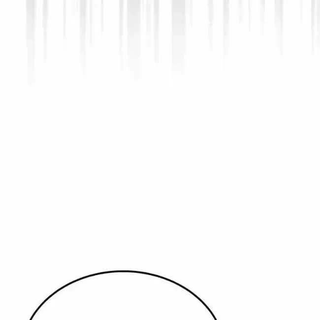 Công Chúa Hắc Viêm Lv.99 - Chapter 12 - Page 158