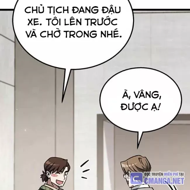 Công Chúa Hắc Viêm Lv.99 - Chapter 12 - Page 159