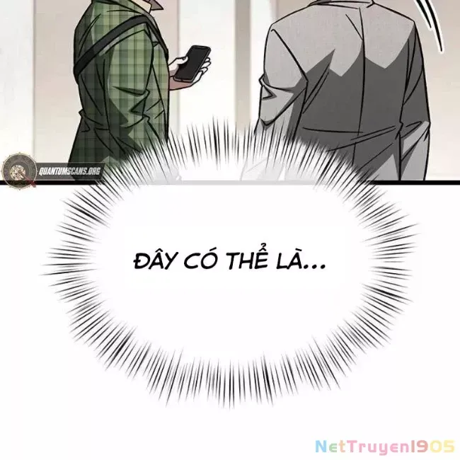 Công Chúa Hắc Viêm Lv.99 - Chapter 12 - Page 160