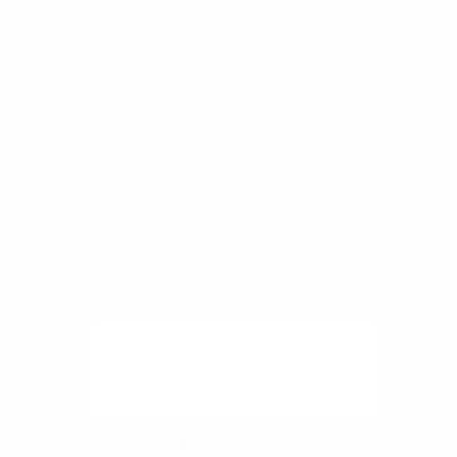 Công Chúa Hắc Viêm Lv.99 - Chapter 12 - Page 161