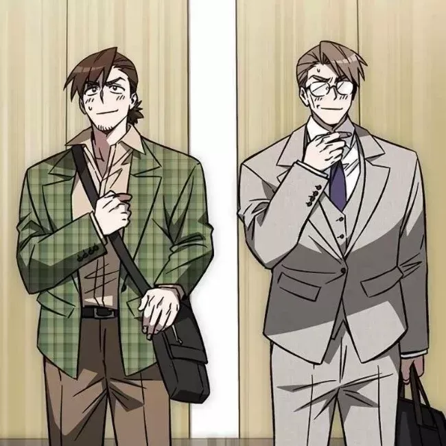 Công Chúa Hắc Viêm Lv.99 - Chapter 12 - Page 163