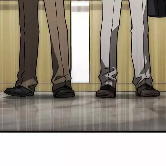 Công Chúa Hắc Viêm Lv.99 - Chapter 12 - Page 164