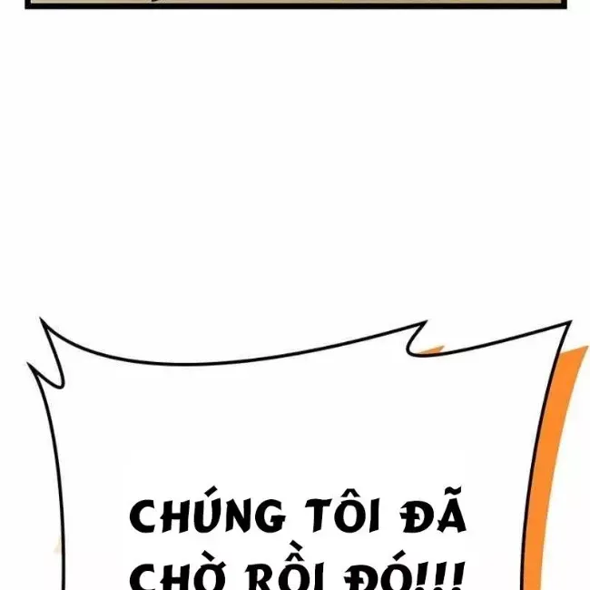 Công Chúa Hắc Viêm Lv.99 - Chapter 12 - Page 166